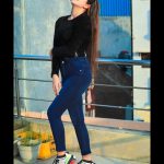 Piyanka Mongia Instagram - Fitness is a lifestyle.. Dedicate your self doing best never stop finding your fire🔥 . . . . #piyanka_mongia #piyankians #piifam . . #keepsupporting #keepgoing #keeploving #keepmotivating #kbye #instadaily #instagood #instagram #insta #instamood #instafashion #fashion #fashionblogger #fashionstyle #reels #fashionphotography #fashionable #fashiongram #reelitfeelit #lifestyleblogger #lifestylephotography #reelkarofeelkaro #lifestylemodel #punjab