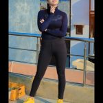 Piyanka Mongia Instagram – Classy Enough??🔥
.
.
.
#piyanka_mongia #piyankians #piifam 
.
.

#keepsupporting #keepgoing #keeploving #keepmotivating #kbye #instadaily #instagood #instagram #insta #instamood #instafashion #fashion #fashionblogger #fashionstyle #fashionista #fashionphotography #fashionable #fashiongram #lifestyle #lifestyleblogger #lifestylephotography #lifestylebloggers #lifestylemodel #punjab