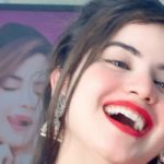 Piyanka Mongia Instagram – Kadi dil de varke farol… 📖
