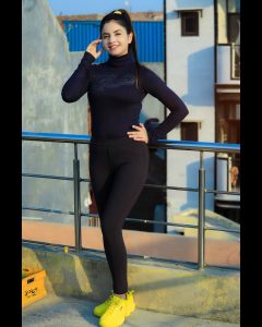 Piyanka Mongia Instagram - Classy Enough??🔥 . . . #piyanka_mongia #piyankians #piifam . . #keepsupporting #keepgoing #keeploving #keepmotivating #kbye #instadaily #instagood #instagram #insta #instamood #instafashion #fashion #fashionblogger #fashionstyle #fashionista #fashionphotography #fashionable #fashiongram #lifestyle #lifestyleblogger #lifestylephotography #lifestylebloggers #lifestylemodel #punjab