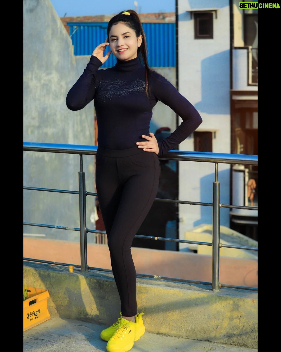 Piyanka Mongia Instagram - Classy Enough??π₯ . . . #piyanka_mongia #piyankians #piifam . . #keepsupporting #keepgoing #keeploving #keepmotivating #kbye #instadaily #instagood #instagram #insta #instamood #instafashion #fashion #fashionblogger #fashionstyle #fashionista #fashionphotography #fashionable #fashiongram #lifestyle #lifestyleblogger #lifestylephotography #lifestylebloggers #lifestylemodel #punjab