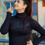 Piyanka Mongia Instagram – कुछ लोग सिंगल इसीलिए भी होते है क्यूँकि,
वो प्यार के साथ मज़ाक़ नहीं करते 🌹✍🏻
.
.
#piyanka_mongia #piyankians #piifam 
.
.

#keepsupporting #keepgoing #keeploving #keepmotivating #kbye #instadaily #instagood #instagram #insta #instamood #instafashion #fashion #fashionblogger #fashionstyle #fashionista #fashionphotography #fashionable #fashiongram #lifestyle #lifestyleblogger #lifestylephotography #lifestylebloggers #lifestylemodel #punjab