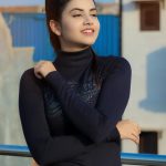 Piyanka Mongia Instagram - कुछ लोग सिंगल इसीलिए भी होते है क्यूँकि, वो प्यार के साथ मज़ाक़ नहीं करते 🌹✍🏻 . . #piyanka_mongia #piyankians #piifam . . #keepsupporting #keepgoing #keeploving #keepmotivating #kbye #instadaily #instagood #instagram #insta #instamood #instafashion #fashion #fashionblogger #fashionstyle #fashionista #fashionphotography #fashionable #fashiongram #lifestyle #lifestyleblogger #lifestylephotography #lifestylebloggers #lifestylemodel #punjab