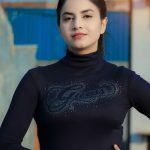 Piyanka Mongia Instagram - कुछ लोग सिंगल इसीलिए भी होते है क्यूँकि, वो प्यार के साथ मज़ाक़ नहीं करते 🌹✍🏻 . . #piyanka_mongia #piyankians #piifam . . #keepsupporting #keepgoing #keeploving #keepmotivating #kbye #instadaily #instagood #instagram #insta #instamood #instafashion #fashion #fashionblogger #fashionstyle #fashionista #fashionphotography #fashionable #fashiongram #lifestyle #lifestyleblogger #lifestylephotography #lifestylebloggers #lifestylemodel #punjab