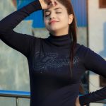 Piyanka Mongia Instagram - कुछ लोग सिंगल इसीलिए भी होते है क्यूँकि, वो प्यार के साथ मज़ाक़ नहीं करते 🌹✍🏻 . . #piyanka_mongia #piyankians #piifam . . #keepsupporting #keepgoing #keeploving #keepmotivating #kbye #instadaily #instagood #instagram #insta #instamood #instafashion #fashion #fashionblogger #fashionstyle #fashionista #fashionphotography #fashionable #fashiongram #lifestyle #lifestyleblogger #lifestylephotography #lifestylebloggers #lifestylemodel #punjab