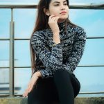 Piyanka Mongia Instagram – Which One is Your Favourite?😍 Mine is 1st & 7th😍🌹Chehra Masoom Jeya, Ni Tere Dil Ch Shaitaani😍🙈
.
.
#piyanka_mongia #piyankians #piifam 
.
.

#keepsupporting #keepgoing #keeploving #keepmotivating #kbye #instadaily #instagood #instagram #insta #instamood #instafashion #fashion #fashionblogger #fashionstyle #fashionista #fashionphotography #fashionable #fashiongram #lifestyle #lifestyleblogger #lifestylephotography #lifestylebloggers #lifestylemodel #punjab