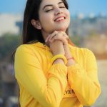 Piyanka Mongia Instagram - जो समझाए वो इश्क़ जो समझे वो दोस्ती🌹 . . . #piyanka_mongia #piyankians #piifam . #keepsupporting #keepgoing #keeploving #keepmotivating #kbye #instadaily #instagood #instagram #insta #instamood #instafashion #fashion #fashionblogger #fashionstyle #fashionista #fashionphotography #fashionable #fashiongram #lifestyle #lifestyleblogger #lifestylephotography #lifestylebloggers #lifestylemodel #punjab