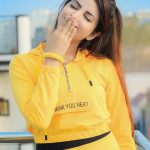 Piyanka Mongia Instagram - Last one is my favourite 😍 what’s Yours??😍👅 . . 🌹 . . #piyanka_mongia #piyankians #piifam . . #keepsupporting #keepgoing #keeploving #keepmotivating #kbye #instadaily #instagood #instagram #insta #instamood #instafashion #fashion #fashionblogger #fashionstyle #fashionista #fashionphotography #fashionable #fashiongram #lifestyle #lifestyleblogger #lifestylephotography #lifestylebloggers #lifestylemodel #punjab
