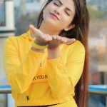 Piyanka Mongia Instagram - Last one is my favourite 😍 what’s Yours??😍👅 . . 🌹 . . #piyanka_mongia #piyankians #piifam . . #keepsupporting #keepgoing #keeploving #keepmotivating #kbye #instadaily #instagood #instagram #insta #instamood #instafashion #fashion #fashionblogger #fashionstyle #fashionista #fashionphotography #fashionable #fashiongram #lifestyle #lifestyleblogger #lifestylephotography #lifestylebloggers #lifestylemodel #punjab