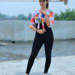 Piyanka Mongia Instagram - I was confused which picture should be on first🙈Which is your favourite?👌🏻🌹Ignore my Cap🧢 . . . #piyanka_mongia #piyankamongia #keepsupporting #keepgoing #keepsmiling #keeploving #keepmotivating #kbye #picoftheday #pictureoftheday #punjabi