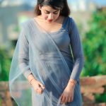 Piyanka Mongia Instagram - #random ❤️ . . #piyanka_mongia #piyankamongia #keepsupporting #keepgoing #keepsmiling #keeploving #keepmotivating #kbye #picoftheday #pictureoftheday #punjab #piyankamongia #piyanka_mongia
