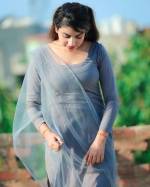 Piyanka Mongia Instagram - #random ❤️
.
.

#piyanka_mongia #piyankamongia #keepsupporting #keepgoing #keepsmiling #keeploving #keepmotivating #kbye #picoftheday #pictureoftheday #punjab #piyankamongia #piyanka_mongia