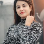 Piyanka Mongia Instagram - Kaale Je Libaas Di Shakeenan Kudi..😍 . . #piyanka_mongia #piifam #piyankians . . . #keepsupporting #keepgoing #keeploving #keepmotivating #kbye #instadaily #instagood #instagram #insta #instamood #instafashion #fashion #fashionblogger #fashionstyle #fashionista #fashionnova #fashionphotography #fashionable #fashiongram #fashionweek #lifestyle #lifestyleblogger #lifestylephotography #lifestylebloggers #lifestylemodel #punjabi #punjab