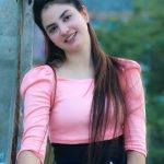 Piyanka Mongia Instagram - कोई तो करता होगा हमसे भी ख़ामोश मोहब्बत, किसी का हम भी अधूरा इश्क़ रहे होंगे❤️ 6th picture has my heart❤️🙈 . . #piyanka_mongia #piyankamongia #keepsupporting #keepgoing #keepsmiling #keeploving #keepmotivating #kbye #picoftheday #pictureoftheday #punjab