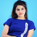 Piyanka Mongia Instagram - Your eyes speak the truth when everything else is a lie👀🙃 . . . #piyanka_mongia #piyankamongia #keepsupporting #keepgoing #keepsmiling #keeploving #keepmotivating #kbye #picoftheday #pictureoftheday #punjab