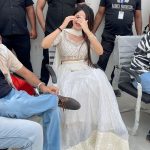 Piyanka Mongia Instagram – नाम और पहचान चाहे छोटी हो 
पर अपने दम पर होनी चाहिए🔥
Swipe Left👉🏻