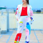 Piyanka Mongia Instagram – 6th picture is My Favourite👅
Which one is yours?😉👉🏻👉🏻👉🏻
Wearing- @_fashion_drama7 ♥️
.
.
.
.
.

#foryou #foryoupage #piyanka_mongia #trending #viral #search #explore #following #love #stayhome #staysafe #covid19 #angel #tiktokviral #desigirl #indian #wings #angelswings #piyankamongia #piyankians #picoftheday #pod #ootd