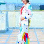 Piyanka Mongia Instagram – 6th picture is My Favourite👅
Which one is yours?😉👉🏻👉🏻👉🏻
Wearing- @_fashion_drama7 ♥️
.
.
.
.
.

#foryou #foryoupage #piyanka_mongia #trending #viral #search #explore #following #love #stayhome #staysafe #covid19 #angel #tiktokviral #desigirl #indian #wings #angelswings #piyankamongia #piyankians #picoftheday #pod #ootd