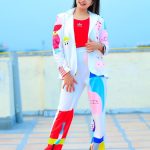 Piyanka Mongia Instagram – 6th picture is My Favourite👅
Which one is yours?😉👉🏻👉🏻👉🏻
Wearing- @_fashion_drama7 ♥️
.
.
.
.
.

#foryou #foryoupage #piyanka_mongia #trending #viral #search #explore #following #love #stayhome #staysafe #covid19 #angel #tiktokviral #desigirl #indian #wings #angelswings #piyankamongia #piyankians #picoftheday #pod #ootd
