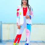Piyanka Mongia Instagram – 6th picture is My Favourite👅
Which one is yours?😉👉🏻👉🏻👉🏻
Wearing- @_fashion_drama7 ♥️
.
.
.
.
.

#foryou #foryoupage #piyanka_mongia #trending #viral #search #explore #following #love #stayhome #staysafe #covid19 #angel #tiktokviral #desigirl #indian #wings #angelswings #piyankamongia #piyankians #picoftheday #pod #ootd