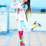 Piyanka Mongia Instagram – 6th picture is My Favourite👅
Which one is yours?😉👉🏻👉🏻👉🏻
Wearing- @_fashion_drama7 ♥️
.
.
.
.
.

#foryou #foryoupage #piyanka_mongia #trending #viral #search #explore #following #love #stayhome #staysafe #covid19 #angel #tiktokviral #desigirl #indian #wings #angelswings #piyankamongia #piyankians #picoftheday #pod #ootd