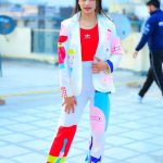 Piyanka Mongia Instagram – 6th picture is My Favourite👅
Which one is yours?😉👉🏻👉🏻👉🏻
Wearing- @_fashion_drama7 ♥️
.
.
.
.
.

#foryou #foryoupage #piyanka_mongia #trending #viral #search #explore #following #love #stayhome #staysafe #covid19 #angel #tiktokviral #desigirl #indian #wings #angelswings #piyankamongia #piyankians #picoftheday #pod #ootd