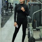 Piyanka Mongia Instagram – Swipe Left…👈🏻👈🏻👈🏻
I broke up with my gym this morning. We both did not work out☹️
.
.
#foryou #foryoupage #angellovers #piyanka_mongia #trending #viral #search #explore #following #love #stayhome #staysafe #covid19 #angel #tiktokviral #desigirl #indian #wings #angelswings #piyankamongia #piyankians