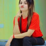 Piyanka Mongia Instagram – In these 10 pictures I was not able to decide which picture should be on first🙈
Tell me which is your favourite?👉🏻
.
.

#piyanka_mongia #piyankians #piifam 
.
#keepsupporting #keepgoing #keeploving #keepmotivating #kbye #instadaily #instagood #instagram #insta #instamood #instafashion #fashion #fashionblogger #fashionstyle #fashionista #fashionphotography #fashionable #fashiongram #lifestyle #lifestyleblogger #lifestylephotography #lifestylebloggers #lifestylemodel #punjab