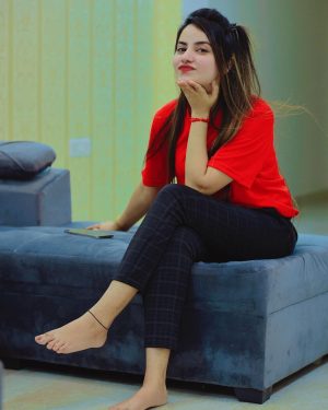 Piyanka Mongia Instagram - In these 10 pictures I was not able to decide which picture should be on first🙈
Tell me which is your favourite?👉🏻
.
.

#piyanka_mongia #piyankians #piifam 
.
#keepsupporting #keepgoing #keeploving #keepmotivating #kbye #instadaily #instagood #instagram #insta #instamood #instafashion #fashion #fashionblogger #fashionstyle #fashionista #fashionphotography #fashionable #fashiongram #lifestyle #lifestyleblogger #lifestylephotography #lifestylebloggers #lifestylemodel #punjab