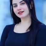 Piyanka Mongia Instagram – 🧿
#instagram