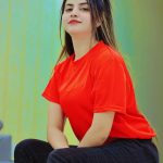 Piyanka Mongia Instagram - In these 10 pictures I was not able to decide which picture should be on first🙈 Tell me which is your favourite?👉🏻 . . #piyanka_mongia #piyankians #piifam . #keepsupporting #keepgoing #keeploving #keepmotivating #kbye #instadaily #instagood #instagram #insta #instamood #instafashion #fashion #fashionblogger #fashionstyle #fashionista #fashionphotography #fashionable #fashiongram #lifestyle #lifestyleblogger #lifestylephotography #lifestylebloggers #lifestylemodel #punjab