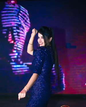 Piyanka Mongia Instagram - Oops I forgot to Upload these Pictures 😍Birthday Night🔥Which one is your favourite?😉
.
.

#piyanka_mongia #piyankians #piifam 
.
#keepsupporting #keepgoing #keeploving #keepmotivating #kbye #instadaily #instagood #instagram #insta #instamood #instafashion #fashion #fashionblogger #fashionstyle #fashionista #fashionphotography #fashionable #fashiongram #lifestyle #lifestyleblogger #lifestylephotography #lifestylebloggers #lifestylemodel #punjab