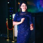 Piyanka Mongia Instagram - Oops I forgot to Upload these Pictures 😍Birthday Night🔥Which one is your favourite?😉 . . #piyanka_mongia #piyankians #piifam . #keepsupporting #keepgoing #keeploving #keepmotivating #kbye #instadaily #instagood #instagram #insta #instamood #instafashion #fashion #fashionblogger #fashionstyle #fashionista #fashionphotography #fashionable #fashiongram #lifestyle #lifestyleblogger #lifestylephotography #lifestylebloggers #lifestylemodel #punjab