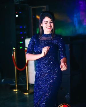 Piyanka Mongia Instagram - Oops I forgot to Upload these Pictures 😍Birthday Night🔥Which one is your favourite?😉
.
.

#piyanka_mongia #piyankians #piifam 
.
#keepsupporting #keepgoing #keeploving #keepmotivating #kbye #instadaily #instagood #instagram #insta #instamood #instafashion #fashion #fashionblogger #fashionstyle #fashionista #fashionphotography #fashionable #fashiongram #lifestyle #lifestyleblogger #lifestylephotography #lifestylebloggers #lifestylemodel #punjab