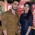 Piyanka Mongia Instagram - Zyada Pictures Click Nhi Kar Paaye😉 Don’t miss the Last Picture🙈 @harjotpawar . #piyanka_mongia #piyankians #piifam . . #keepsupporting #keepgoing #keeploving #keepmotivating #kbye #instadaily #instagood #instagram #insta #instamood #instafashion #fashion #fashionblogger #fashionstyle #fashionista #fashionphotography #fashionable #fashiongram #lifestyle #lifestyleblogger #lifestylephotography #lifestylebloggers #lifestylemodel #punjab