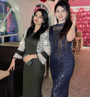 Piyanka Mongia Instagram - Zyada Pictures Click Nhi Kar Paaye😉
Don’t miss the Last Picture🙈 
@harjotpawar 
.
#piyanka_mongia #piyankians #piifam 
.
.

#keepsupporting #keepgoing #keeploving #keepmotivating #kbye #instadaily #instagood #instagram #insta #instamood #instafashion #fashion #fashionblogger #fashionstyle #fashionista #fashionphotography #fashionable #fashiongram #lifestyle #lifestyleblogger #lifestylephotography #lifestylebloggers #lifestylemodel #punjab