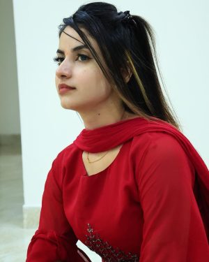 Piyanka Mongia Instagram - ग्रह हवन 🌹 SWIPE LEFT👈🏻
.
.
.
#picoftheday #piyankamongia #piyanka_mongia #piyankamongia #keepsupporting #keepgoing #keepsmiling #keeploving #keepmotivating #kbye #picoftheday #pictureoftheday #punjab #ethnicwear #ethnic #traditional #traditionalwear