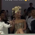 Plastique Tiara Instagram - Là vậy nè Ho Chi Minh City, Vietnam