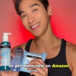 Plastique Tiara Instagram - #neutrogenapartner Halloween is upon us! But with @neutrogena , you got nothing to be scared of 🎃 Thanks to this routine for saving my skin this spooky season! Buy yours now on Amazon!