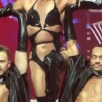 Plastique Tiara Instagram - 🤭