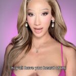 Plastique Tiara Instagram - I’m so excited to partner with imiguide for Mental Health Awareness Month.  It’s giving identity and queer-joy to LGBTQIA+ teens everywhere.  Check it out at www. imi.guide where it’s always free to explore, without a download or login! 🏳️‍🌈🏳️‍⚧️ #imiguide #itsgiving imiguide @hopelab_org, @lgbtcenterlink @itgetsbetter
