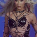 Plastique Tiara Instagram - Presale soon…register now at WerqTheWorld.com ⚔️