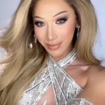 Plastique Tiara Instagram - 🧋#drag #transformation