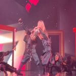 Plastique Tiara Instagram - ⚔️