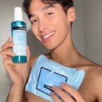 Plastique Tiara Instagram - Freaky season is upon us, but with the help of @neutrogena , there’s nothing to be scared of! With the Neutrogena Makeup Remover Wipes paired with the Neutrogena Hydro Boost Fragrance-Free Gel Cleanser, getting your gambling freak on is a blast and #GetYourFreakOff is a breeze #NeutrogenaPartner Buy on Amazon!