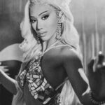 Plastique Tiara Instagram - #DragRace alum and TikTok star @PlastiqueTiara created her own path to success. "We all had to pave our way into the industry or paved our way to success and nothing was handed to us. As queer and Asian, we're minority of the minority as well," she says in The Advocate's latest cover feature. "Therefore we appreciate hard work, all of us, and we all understood what it was going to take, so there's definitely a sense of family and a sense of appreciation that doesn't even have to be spoken." Click the link in our bio for more.⁠ ⁠ Photo: @BJPascual