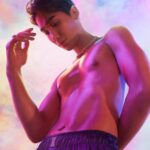 Plastique Tiara Instagram - For @savagexfenty #savagexpride