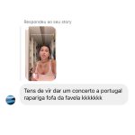 Pocah Instagram - todas as skins ativadas em fevereiro 1- realizando o sonho de ter o meu próprio trio 2- pocah e Pabllo no comando do baile da vogue 3- logo logo tem “rapariga fofa da favela” de novo em Portugal 4- tirar foto em jetski de biquini é coisa de put*? 5 - karolinos e pocahontos 6- Toyah em De Repente 8 7- sincronia tá em dia 8- onde está a Pocah no after? 9- roda roda Carol Vaz 10- não tem mais desculpa, acabou fevereiro BORA ATIVAR