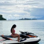 Pocah Instagram - todas as skins ativadas em fevereiro 1- realizando o sonho de ter o meu próprio trio 2- pocah e Pabllo no comando do baile da vogue 3- logo logo tem “rapariga fofa da favela” de novo em Portugal 4- tirar foto em jetski de biquini é coisa de put*? 5 - karolinos e pocahontos 6- Toyah em De Repente 8 7- sincronia tá em dia 8- onde está a Pocah no after? 9- roda roda Carol Vaz 10- não tem mais desculpa, acabou fevereiro BORA ATIVAR