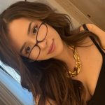 Pokimane Instagram - call her guccimane 🤭